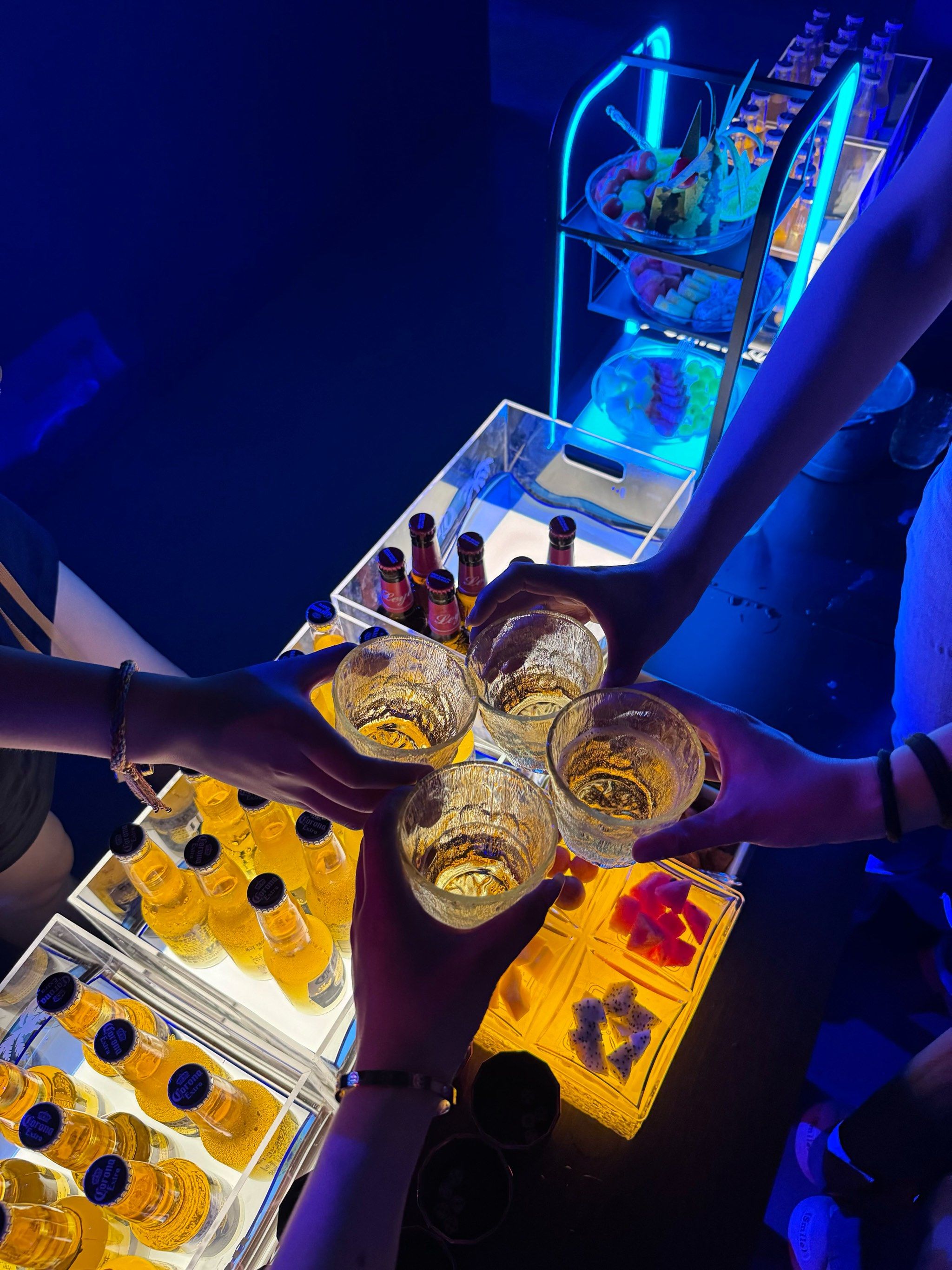 苏州商务ktv专业商务ktv预订服务-吴中区ktv预定